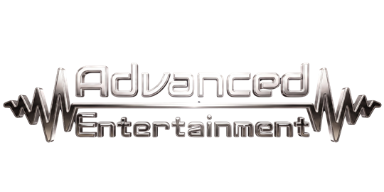 Advanced Entertainment